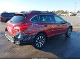 Subaru Outback 2.5I Limited 4S4BSBNC8F3345555 снимка