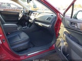 Subaru Outback 2.5I Limited 4S4BSBNC8F3345555 снимка
