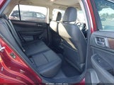 Subaru Outback 2.5I Limited 4S4BSBNC8F3345555 снимка