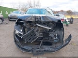 Volkswagen Atlas 2.0T Se W/Technology 1V2HR2CA2RC562386 снимка