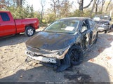 Toyota Corolla Le 5YFEPMAE8NP368829 снимка