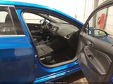 Chevrolet Cruze Premier Auto 1G1BF5SMXH7193418 снимка