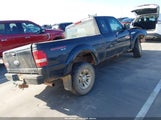 Ford Ranger Fx4 Level Ii/Fx4 Off-Road/Sport/Xlt 1FTZR45E17PA70312 photo