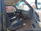 Ford Ranger Fx4 Level Ii/Fx4 Off-Road/Sport/Xlt 1FTZR45E17PA70312 photo