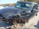 Ford Ranger Fx4 Level Ii/Fx4 Off-Road/Sport/Xlt 1FTZR45E17PA70312 снимка