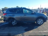Toyota Rav4 Limited 2T3YFREV7DW006549 снимка