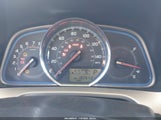 Toyota Rav4 Limited 2T3YFREV7DW006549 снимка