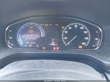 Honda Insight Lx 19XZE4F15KE032288 снимка