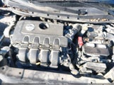Nissan Sentra Sv 1N4AB7AP0DN903475 снимка