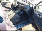Nissan Sentra Sv 1N4AB7AP0DN903475 снимка