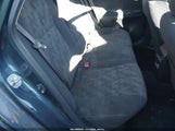 Nissan Sentra Sv 1N4AB7AP0DN903475 снимка