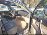 Toyota Highlander Sport JTEDS43A882054651 снимка