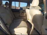 Toyota Highlander Sport JTEDS43A882054651 снимка