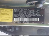 Toyota Highlander Sport JTEDS43A882054651 снимка