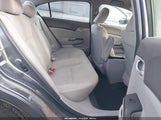 Honda Civic Lx 19XFB2F59CE377649 снимка