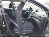 Honda Cr-V Lx 2HKRM4H38EH604570 снимка