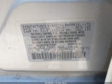 Nissan Sentra S 3N1AB7AP3KY228069 снимка