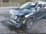 Kia Seltos S KNDEU2AA8M7114984 снимка