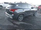 Kia Seltos S KNDEU2AA8M7114984 снимка