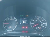 Kia Seltos S KNDEU2AA8M7114984 снимка