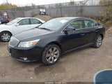 Buick Lacrosse Premium 2 Group 1G4GG5G34CF321768 снимка