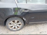 Buick Lacrosse Premium 2 Group 1G4GG5G34CF321768 снимка