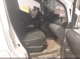 Chevrolet City Express 1Ls 3N63M0YNXFK701564 снимка