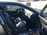Volkswagen Passat 2.5L Se 1VWBP7A31CC063601 снимка