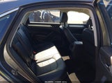 Volkswagen Passat 2.5L Se 1VWBP7A31CC063601 снимка