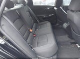 Chevrolet Malibu Fwd Rs 1G1ZG5ST9MF064301 fotografie