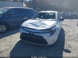 Toyota Corolla Le 5YFB4MDE6RP125162 снимка