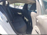 Toyota Corolla Le 5YFB4MDE6RP125162 снимка