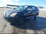 Nissan Rogue S JN8AS5MT9BW159460 снимка