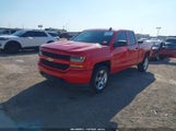 Chevrolet Silverado  Custom 1GCRCPEHXJZ297314 снимка