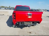 Chevrolet Silverado  Custom 1GCRCPEHXJZ297314 снимка