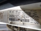 Toyota 4Runner JT3GM84R5V0012781 снимка