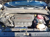 Jeep Renegade Altitude Fwd ZACCJABB8JPH10905 снимка