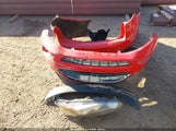 Ford Fiesta Se 3FADP4BJ8FM224977 снимка