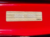 Ford Fiesta Se 3FADP4BJ8FM224977 снимка