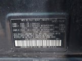 Subaru Outback 2.5I Limited 4S4BRCLC1D3253916 снимка