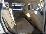 Lexus Lx 570 JTJHY7AX6E4141538 снимка