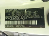 Lexus Lx 570 JTJHY7AX6E4141538 снимка