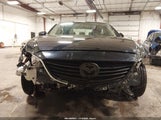 Mazda Mazda6 I Touring JM1GJ1V53F1207071 photo