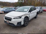 Subaru Crosstrek 2.0I JF2GTAAC8J9282665 снимка