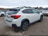 Subaru Crosstrek 2.0I JF2GTAAC8J9282665 снимка