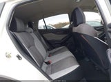 Subaru Crosstrek 2.0I JF2GTAAC8J9282665 снимка