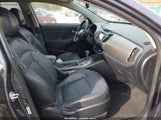 Kia Sportage Ex KNDPC3AC8E7615636 снимка