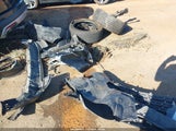 Ford Explorer Limited 1FM5K7F82HGC68827 снимка