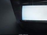 Ford Explorer Limited 1FM5K7F82HGC68827 снимка