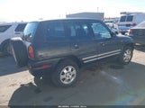 Toyota Rav4 JT3HP10V3T0079270 снимка